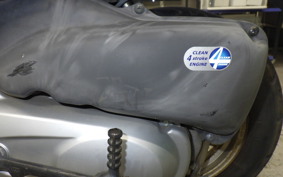 HONDA DIO Gen.6 2015 AF62