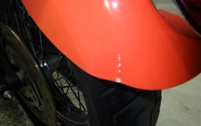 HARLEY XL50 2006