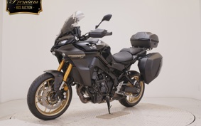 YAMAHA TRACER 9 GT 2024 RN70J