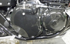 YAMAHA XJR400 4HM