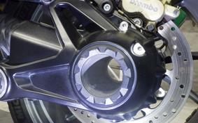 BMW R1250RS 2024