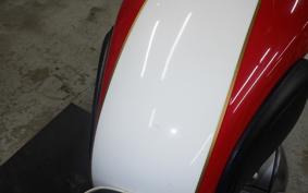 KAWASAKI W400 2007 EJ400A
