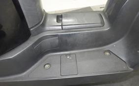 YAMAHA VOX SA31J