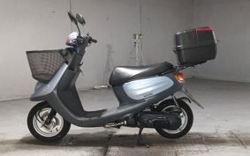 YAMAHA JOG POCHE SA08J