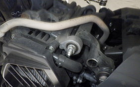 HONDA TACT-4ﾍﾞｰｼｯｸ 2024 AF79