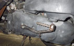 SUZUKI ADDRESS V50 G CA44A