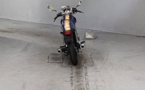 HONDA GB250 CLUBMAN 1 MC10