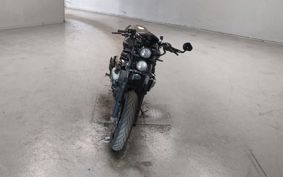 KAWASAKI NINJA400 EX400E