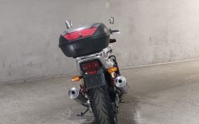 HONDA CB1300SF SUPER FOUR 1999 SC40