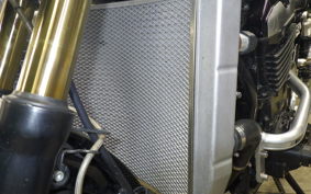 KAWASAKI ZRX1100 Gen.2 1997 ZRT10C