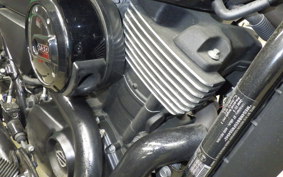 HARLEY XG750ｽﾄﾘｰﾄ 2015