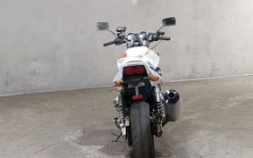 HONDA CB1300SF SUPER FOUR 2003 SC54