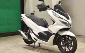 HONDA PCX 125 JF81