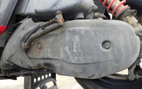 YAMAHA CYGNUS 125 XSR 2 SE44J