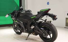 KAWASAKI ZX 10 NINJA R SE 2019 ZXT02E