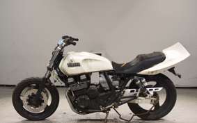 YAMAHA XJR400 1994 4HM