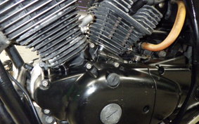 YAMAHA SRV250 RENAISSA 2002 4DN