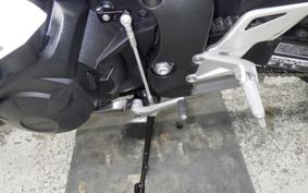HONDA CBR1000RR Gen. 2 2012 SC59