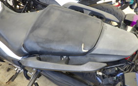 HONDA NC750L RC67