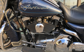 HARLEY FLHR1340 2007 FB4