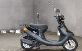 YAMAHA JOG APRIO SA11J