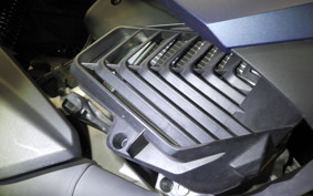 HONDA PCX 160 2017 KF47