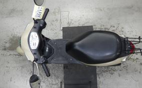 SUZUKI ﾚｯﾂ 2012 CA4AA