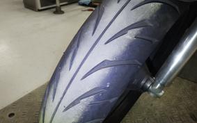 YAMAHA ZEAL 3YX