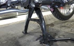 HONDA C50 SUPER CUB AA09