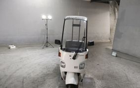 HONDA GYRO TA03