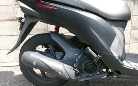 HONDA DIO 110 JF58