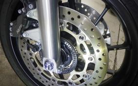 HONDA CB1300SF SUPER FOUR Gen. 3 2025 SC54