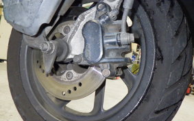 HONDA FUSION X SE 2014 MF02