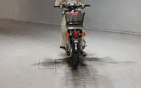 HONDA SUPER CUB50 AA01