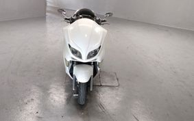 HONDA FORZA Z MF08