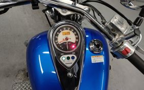 KAWASAKI VULCAN900 CLASSIC VN900B