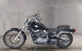 KAWASAKI VULCAN 400 1995 VN400A