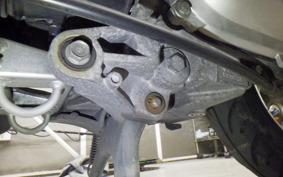 HONDA TODAY 2 2012 AF67