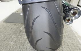 HARLEY FXBR1920 2023