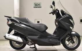 SUZUKI SKYWAVE 200 (Burgman 200) CH41A