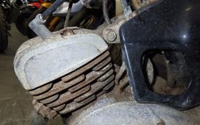 OTHER +YAMAGUCHI ｵｰﾄﾍﾟｯﾄ C