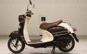 YAMAHA VINO 50 2025 SA54J