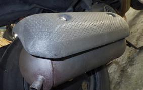 SUZUKI LET's 2 CA1PA