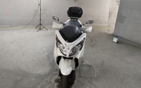 SUZUKI SKYWAVE 250S CJ46A