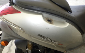 KYMCO GRAND DINK250(ショ