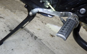 KAWASAKI ZRX400 1994 ZR400E
