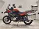 Фото BMW R 1200GS ADVENTURE 2010 с японского аукциона