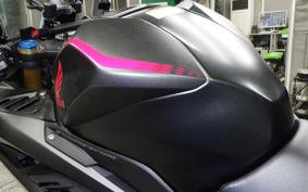 HONDA CBR250RR A MC51