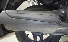 HONDA DIO Gen.6 AF68