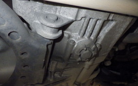 YAMAHA MAJESTY155 S SG28J